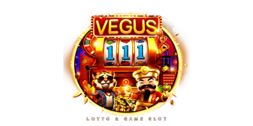 VEGUS111 เปิดประสบการณ์ความสนุก พนันออนไลน์ครบวงจร